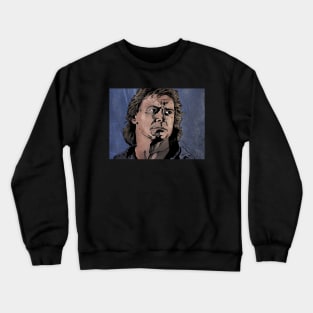 They Live Crewneck Sweatshirt